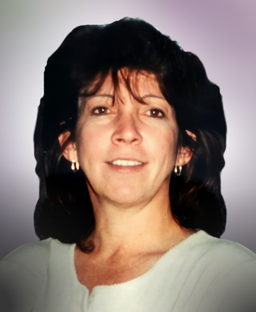 Theresa Marie Ficklin Profile Photo