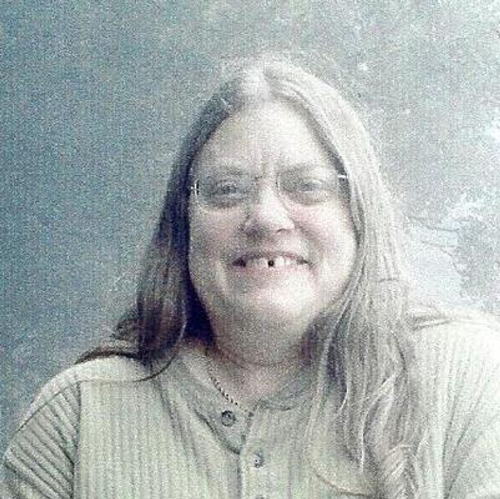 Janice F. Woodard Profile Photo