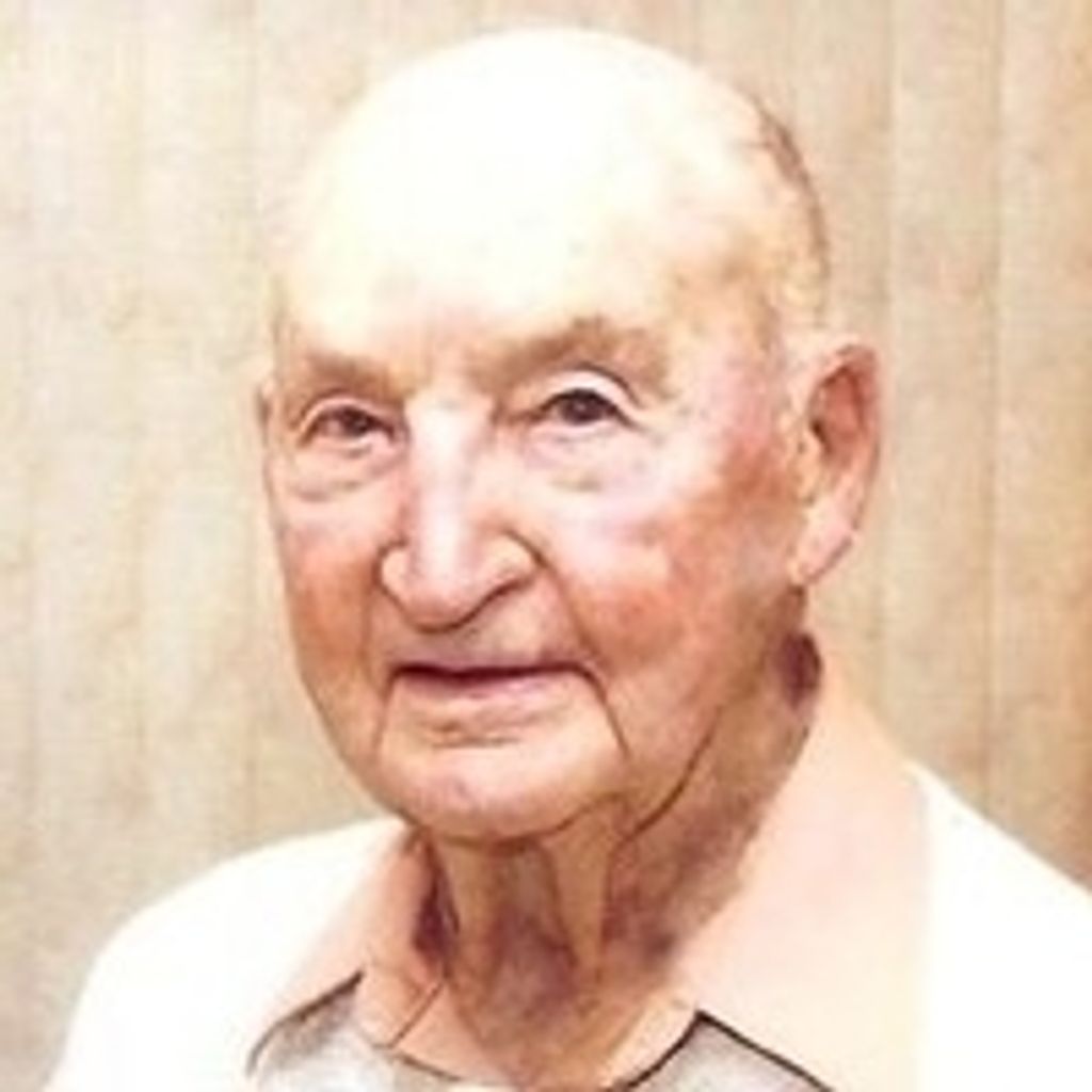John Gulbronson
