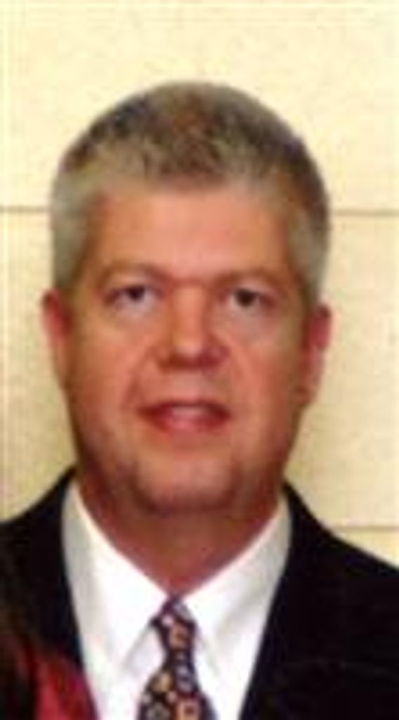 Dennis Spease