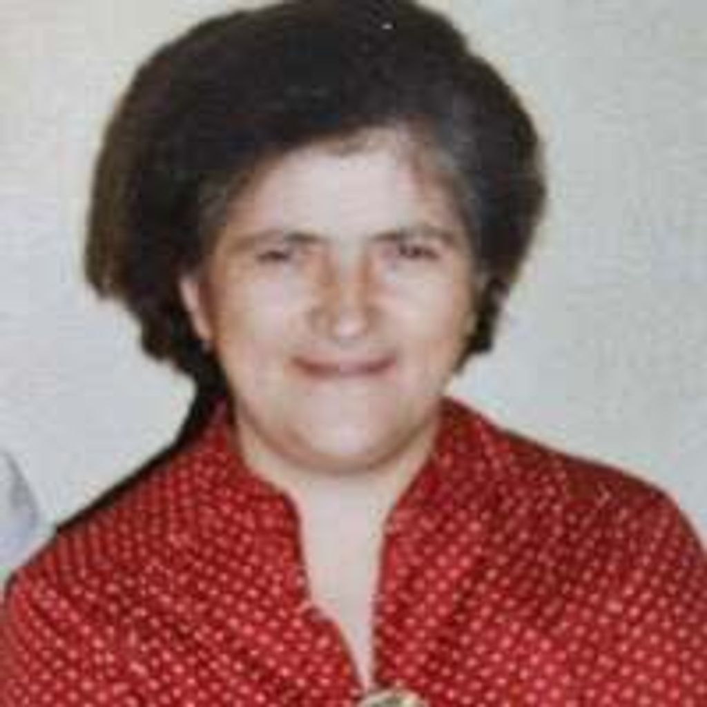 Borka Bjelicic