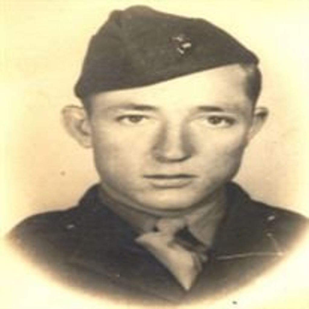 James  T. Stanley