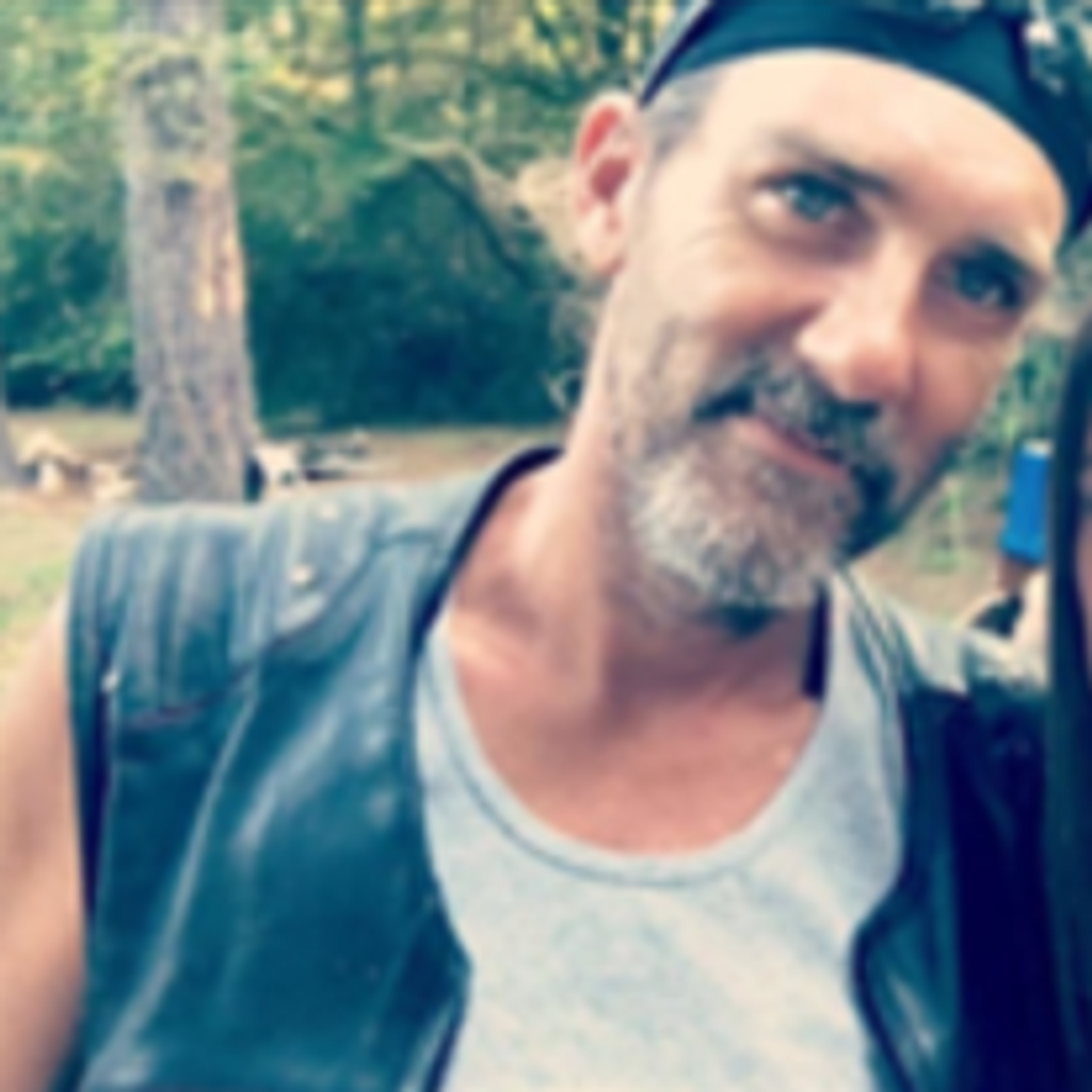 Seth Beacleay Profile Photo