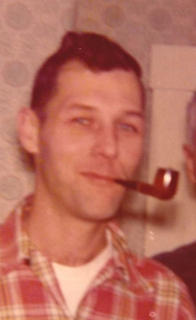 Richard Malone Profile Photo