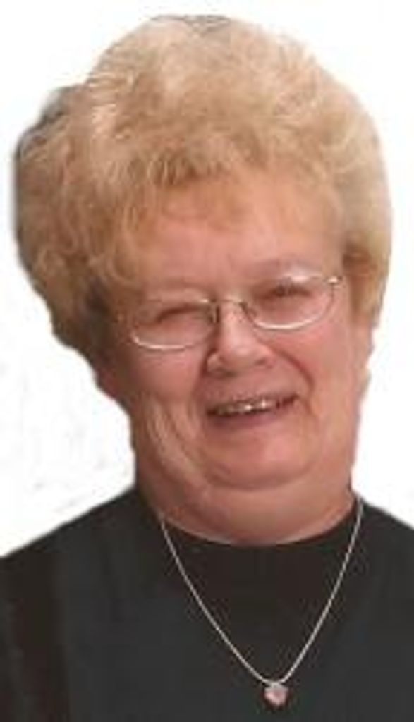 Dolores L. "Dee" Kaminsky