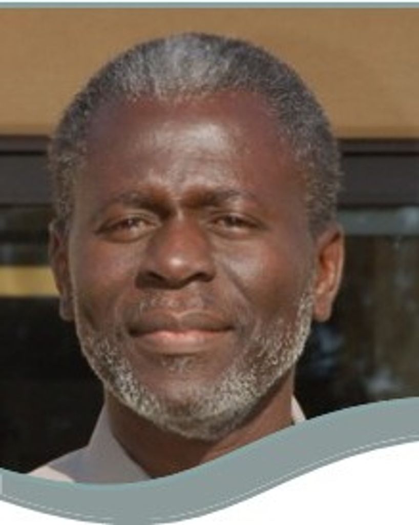 Robert Lee Jefferson Profile Photo