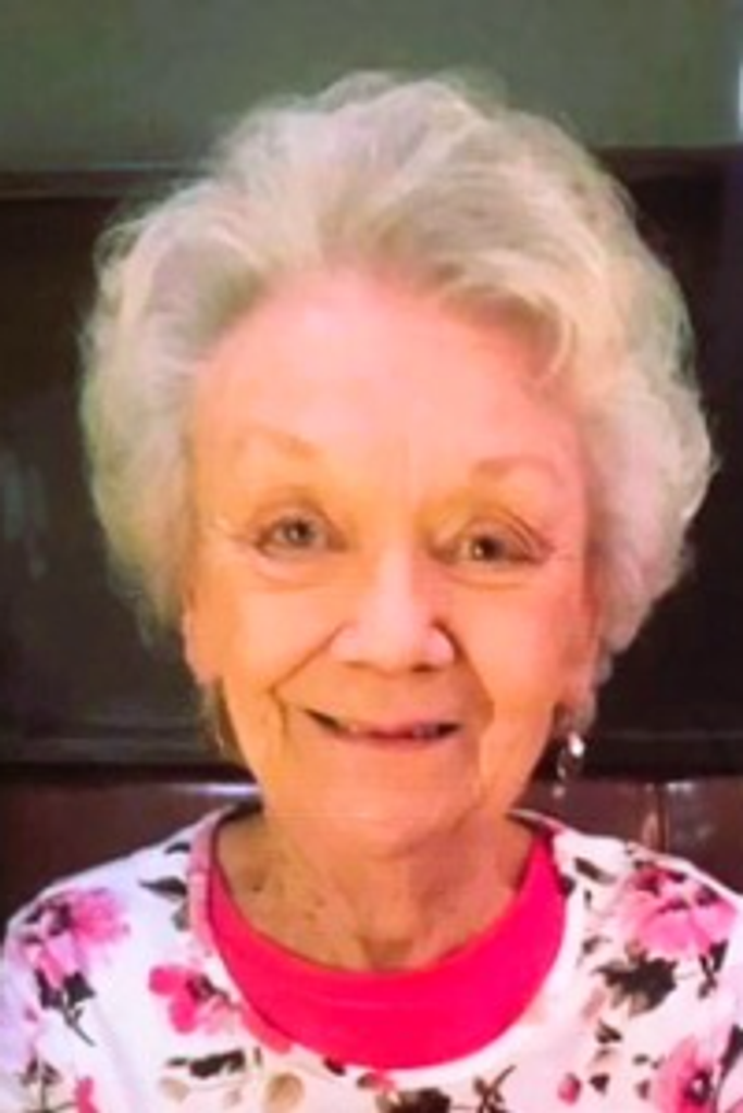 Carol Fannelli Boti Profile Photo