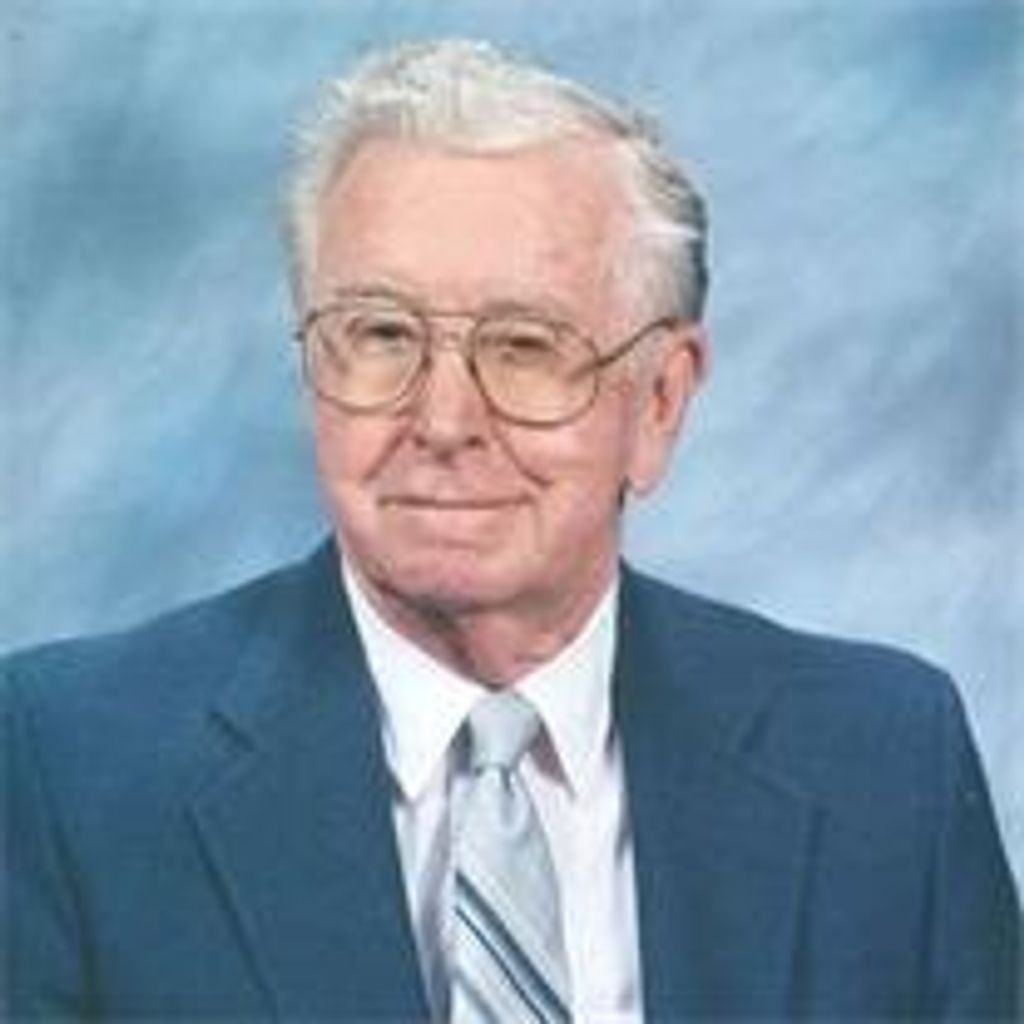 Victor Young Profile Photo