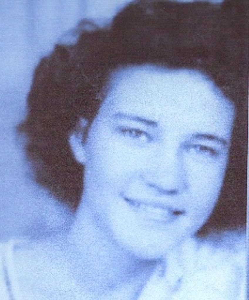 Marie A. Langlois