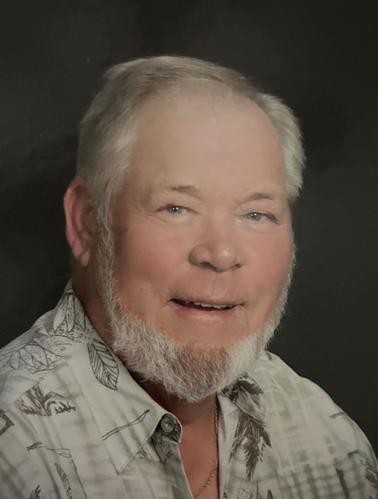 Jerome J. “Jerry” Mondt Profile Photo