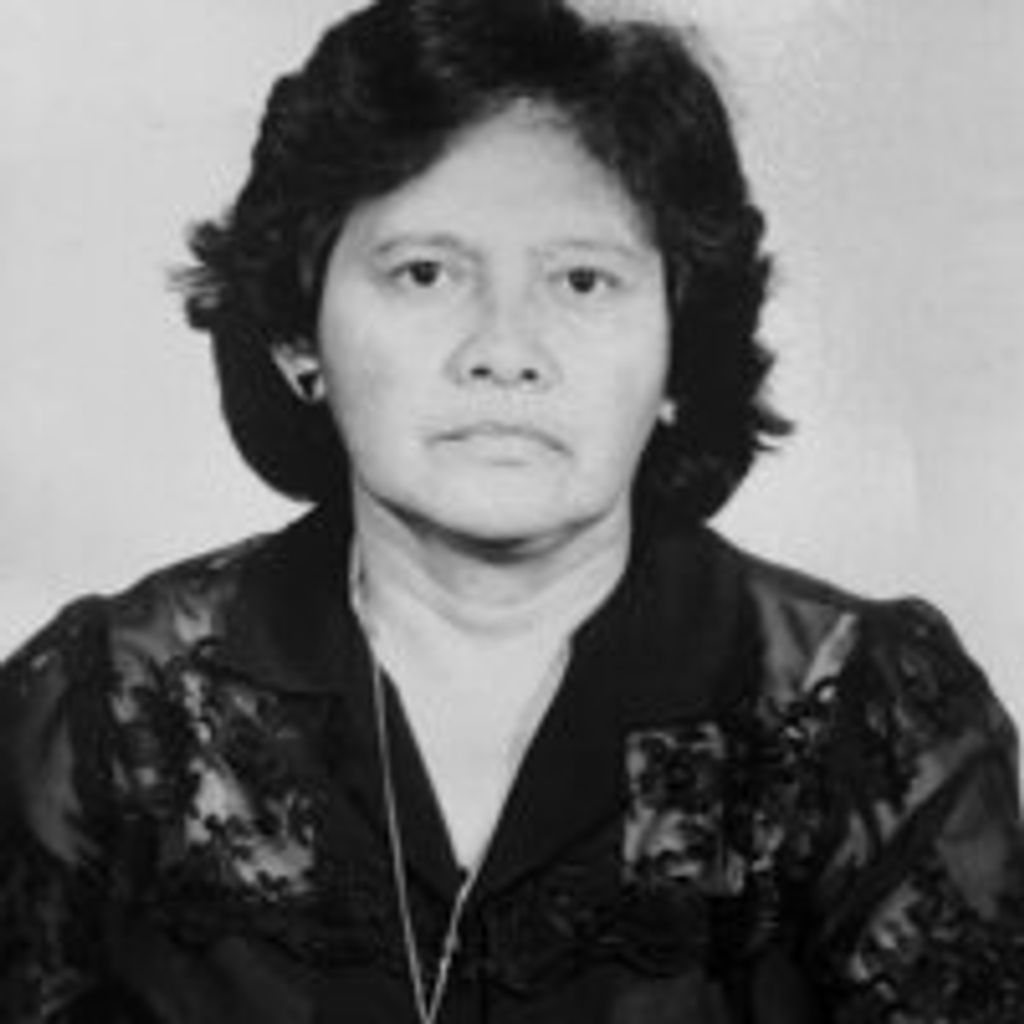 Emiliana Verde