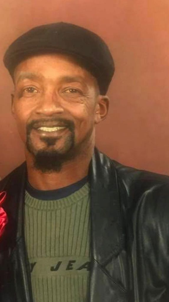 Joseph C. Thompson Profile Photo