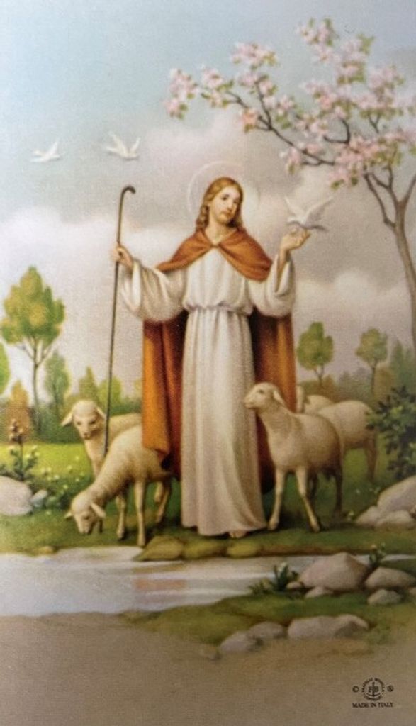 Gilbert G. Guzman Profile Photo