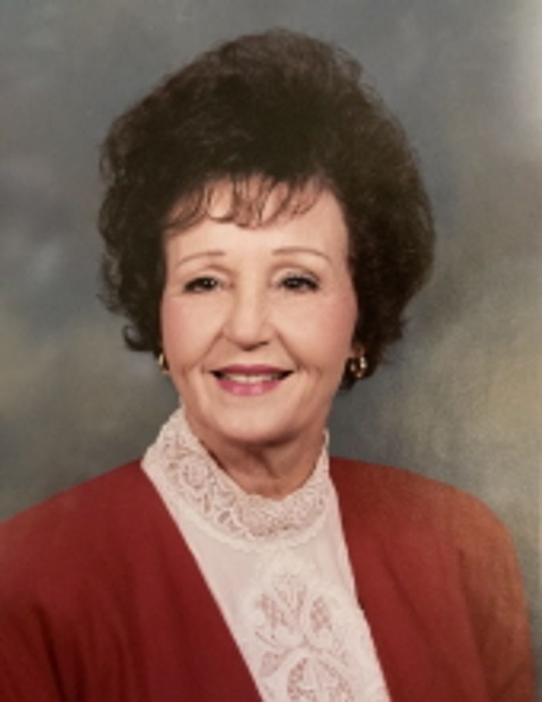 Sara Louise Reynolds Royal Allison Profile Photo