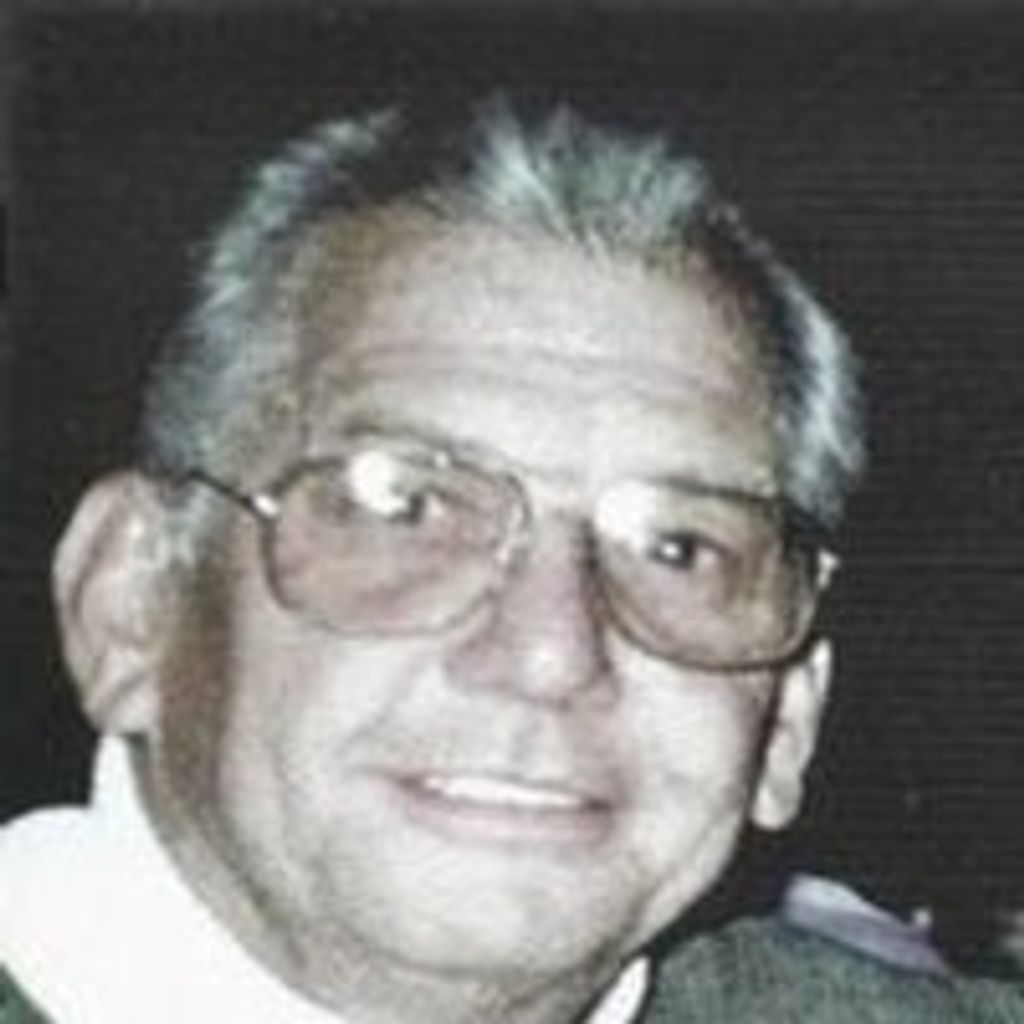 John Anderson