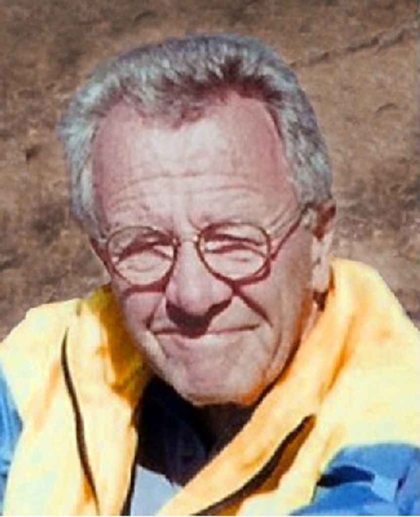 Samuel Wright Gammons