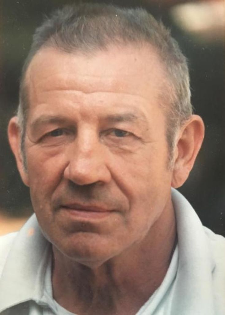 Robert J. Sheldon Sr.