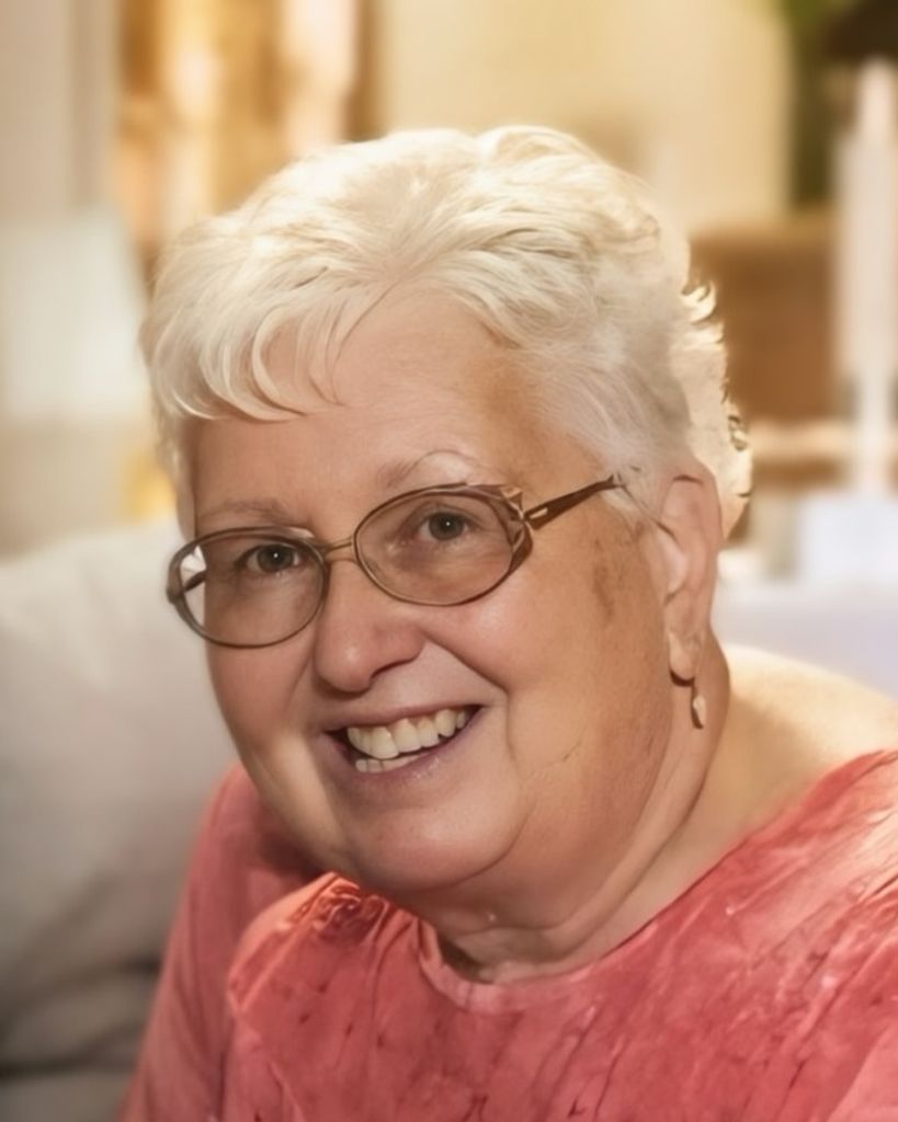 Karen Maria Kosakowski