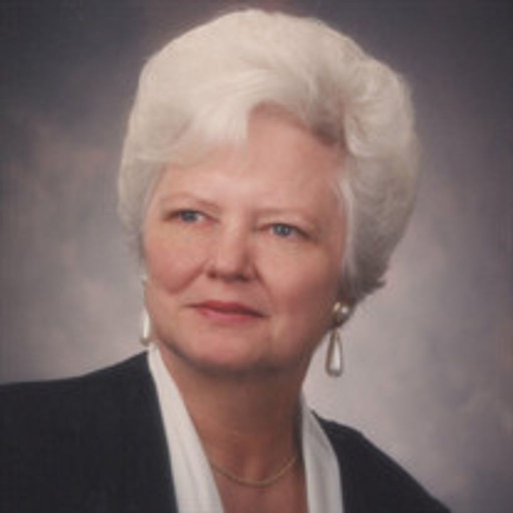 Josephine L. "Josie" Nobis