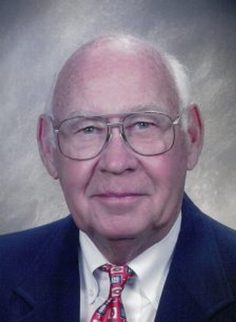 Frank H. Buhler Profile Photo