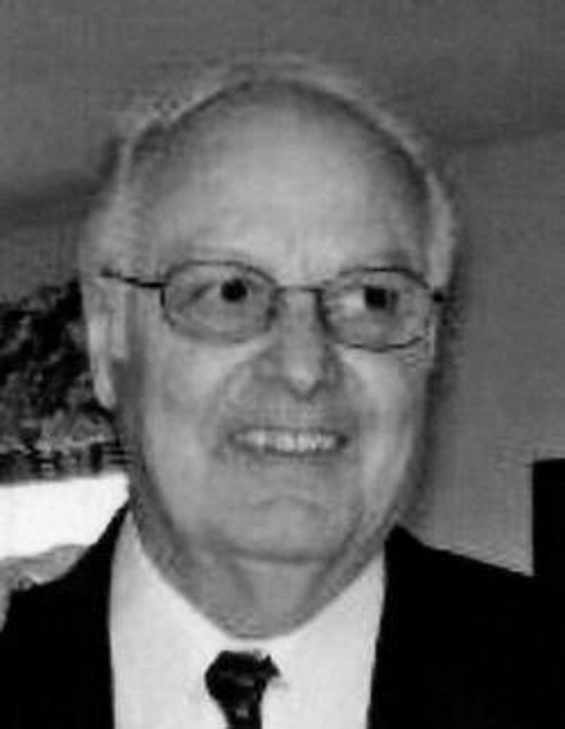 James Laferriere Profile Photo