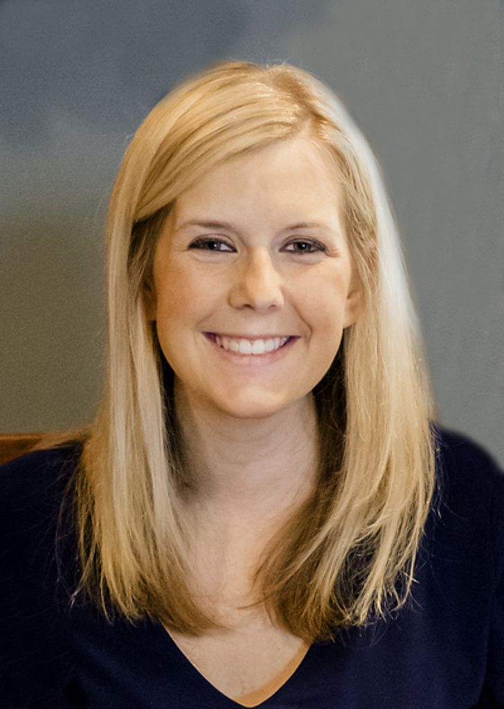 Stephany Lynn (Tennapel) Becker Profile Photo
