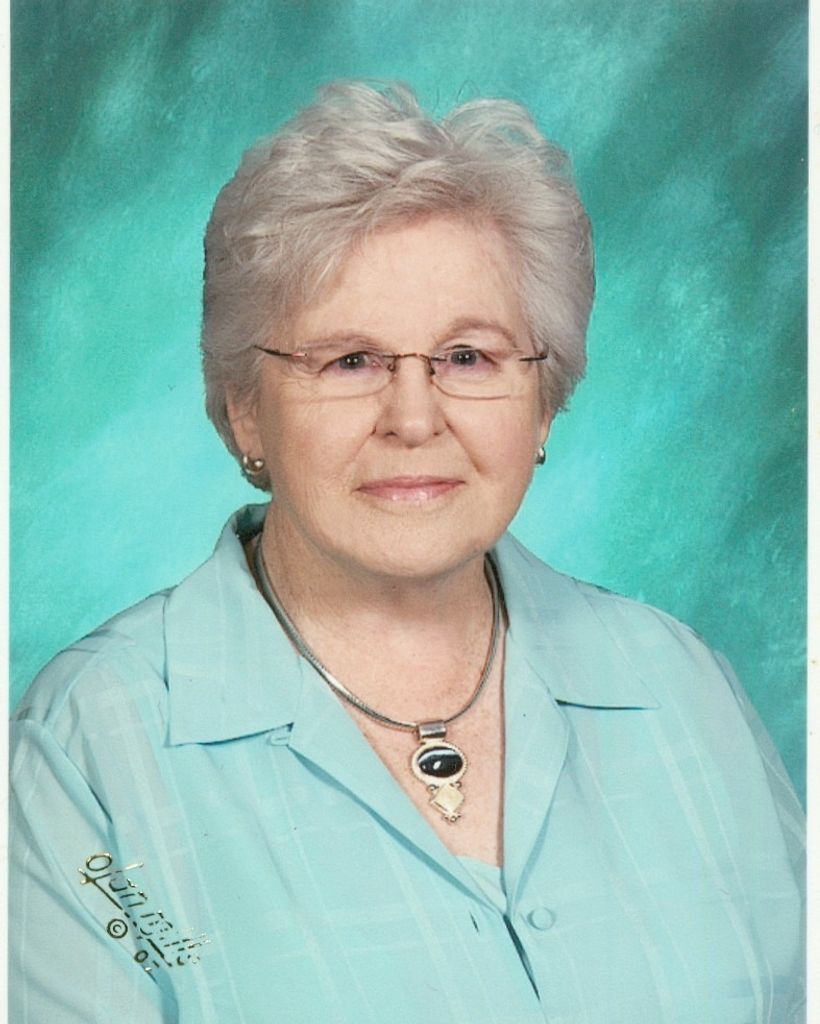 Loretta Echols Profile Photo