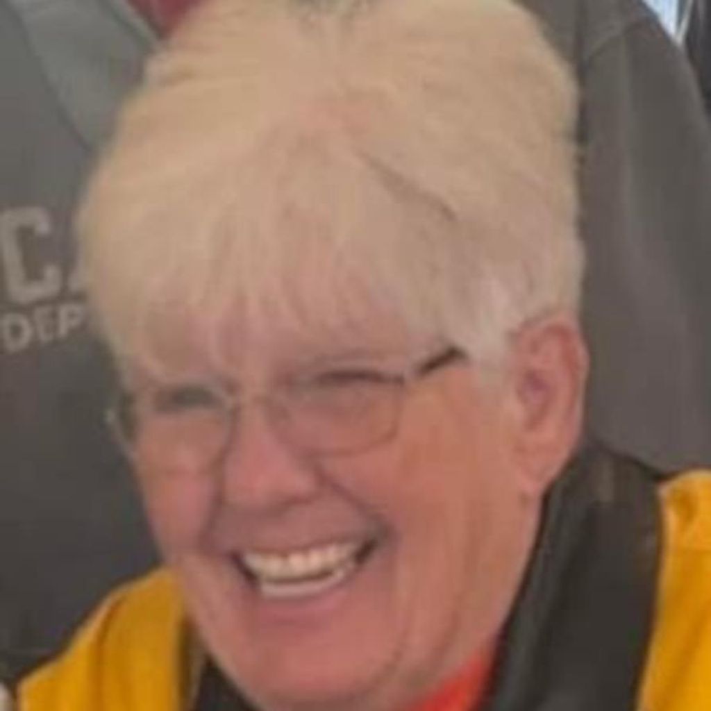 Kathleen D. Yerkovich Profile Photo