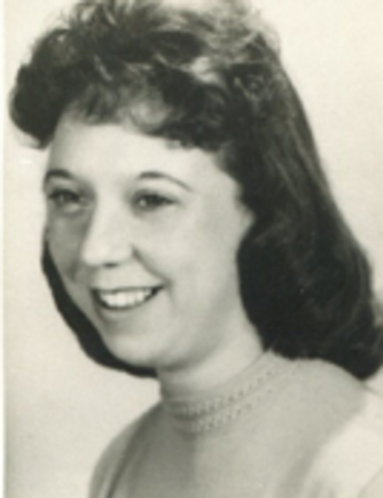 Linda M. Green