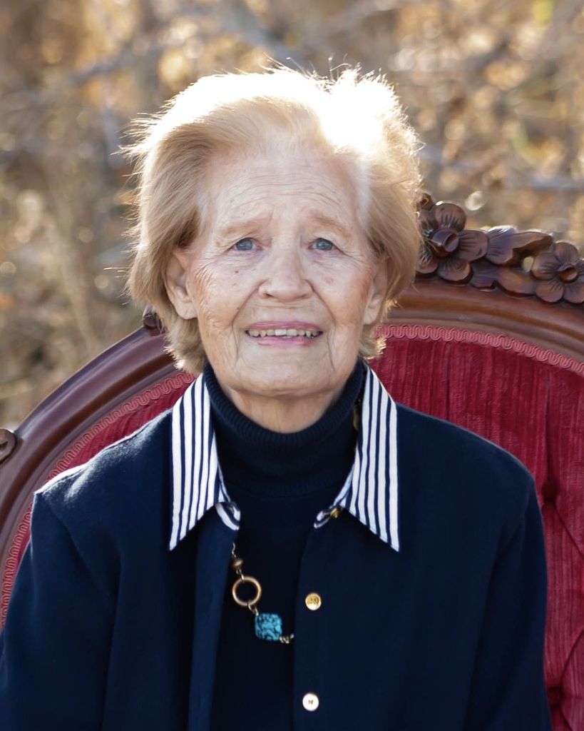 Jean Schoenhals Profile Photo