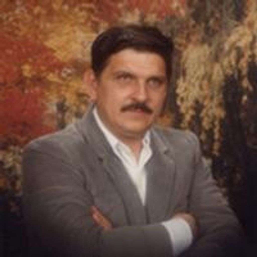 Robert Lee Kirkbride, Sr. Profile Photo