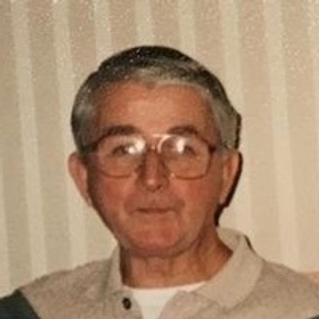 Thomas Landers