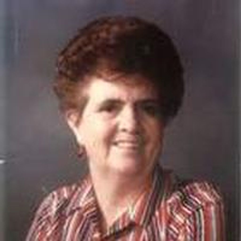 Karla M. Wilding