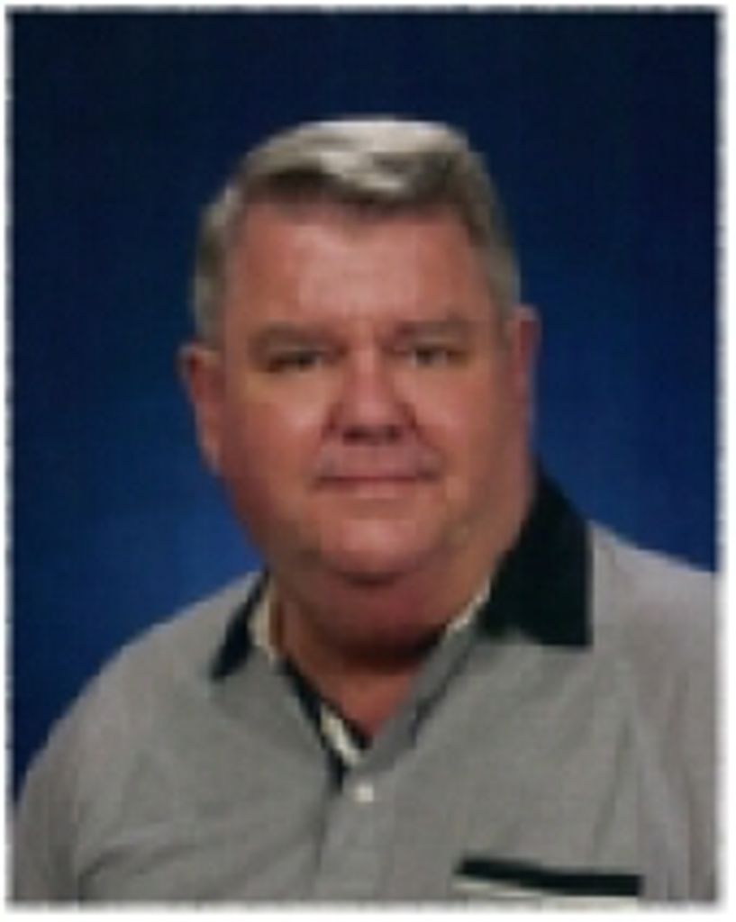 Franz M. Spear,Jr.