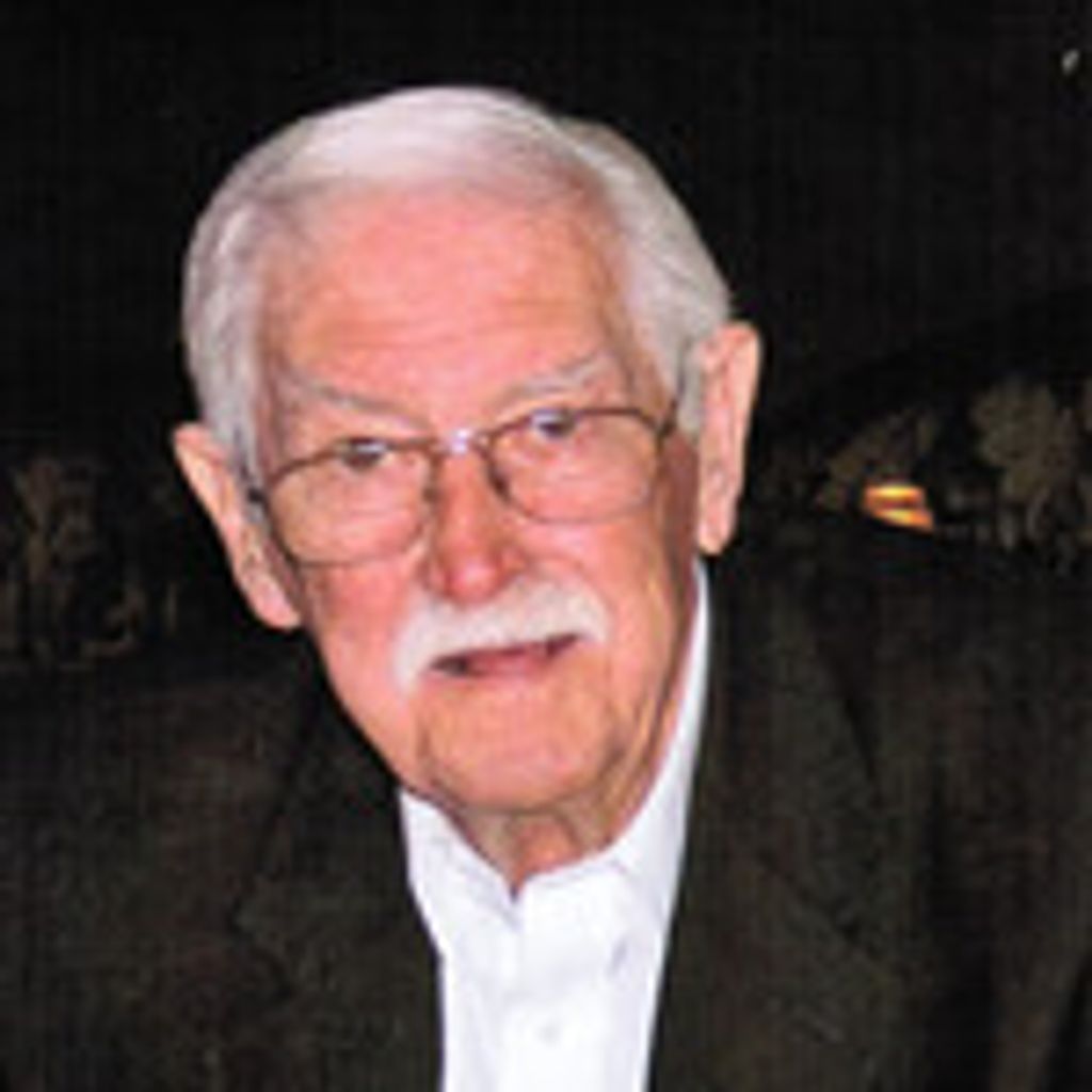 Murray Cooper Mitchell