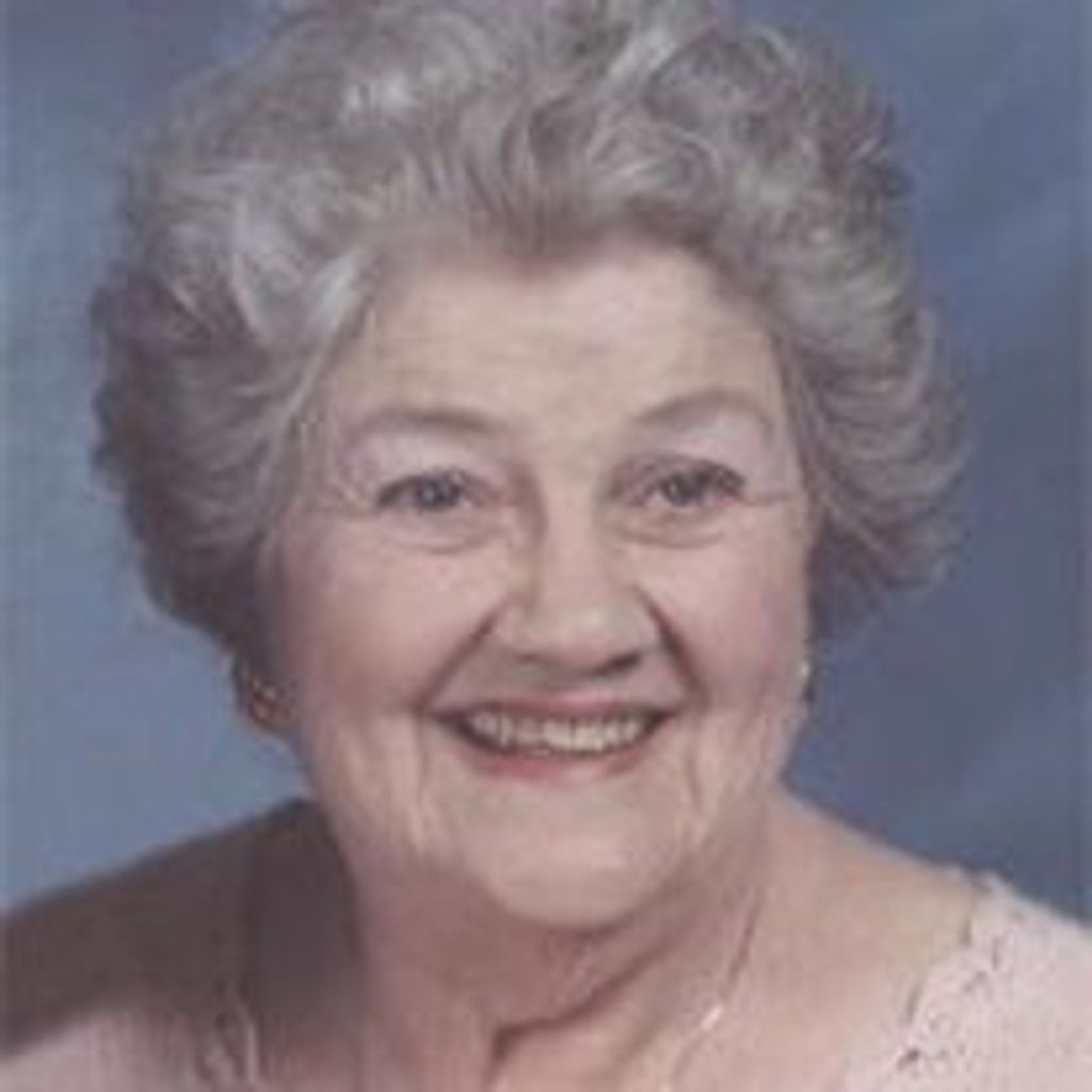 Hazel Bergeron