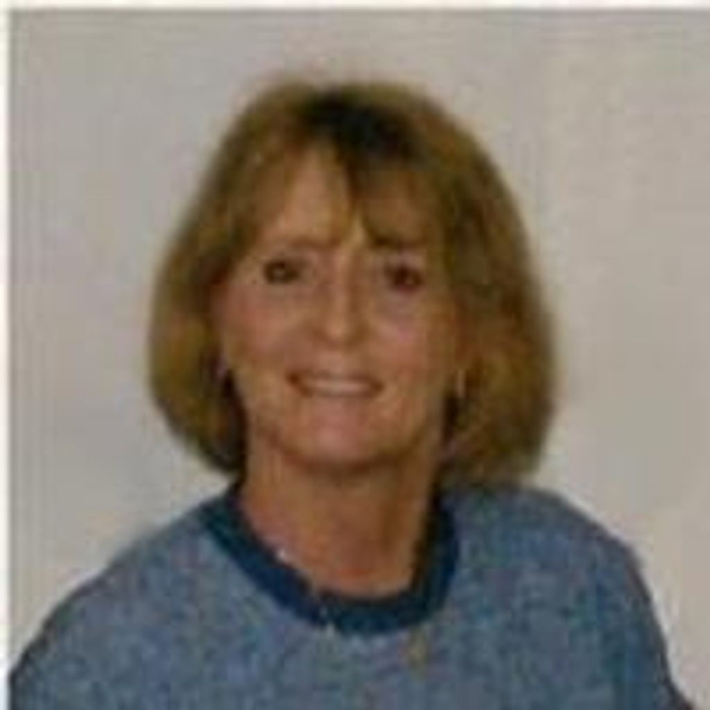 Tammy L. Revell