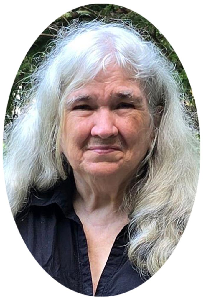 Josephine (Burton)  Carter