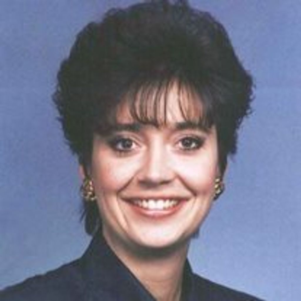 Susan D. Sturgal
