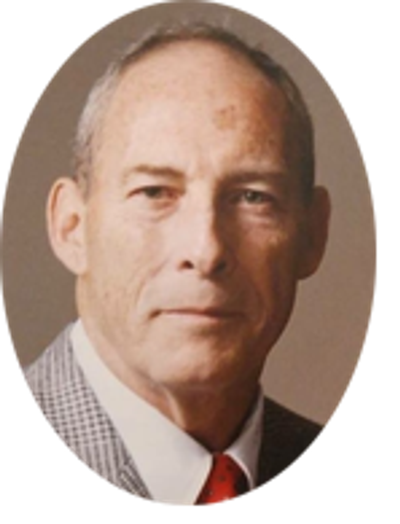 Joseph Sonntag