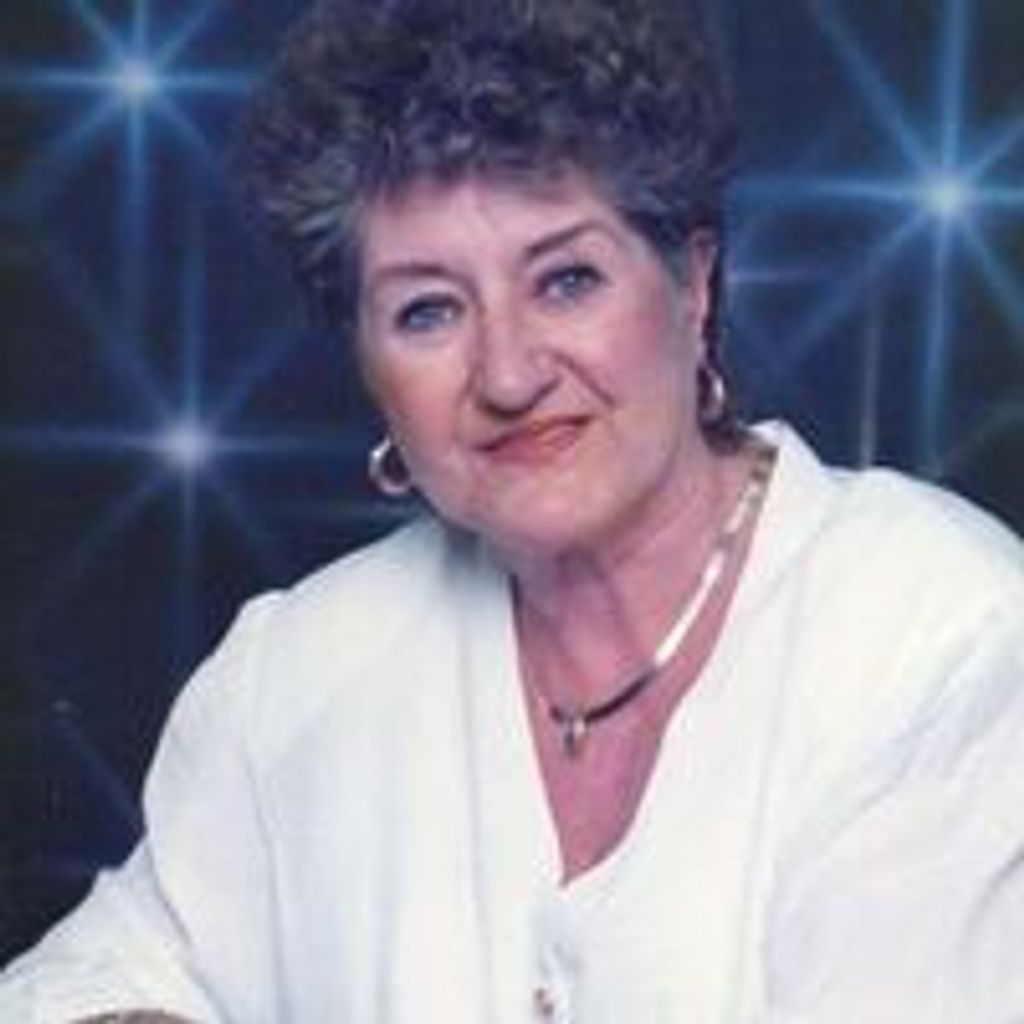 Eileen M. Littrell