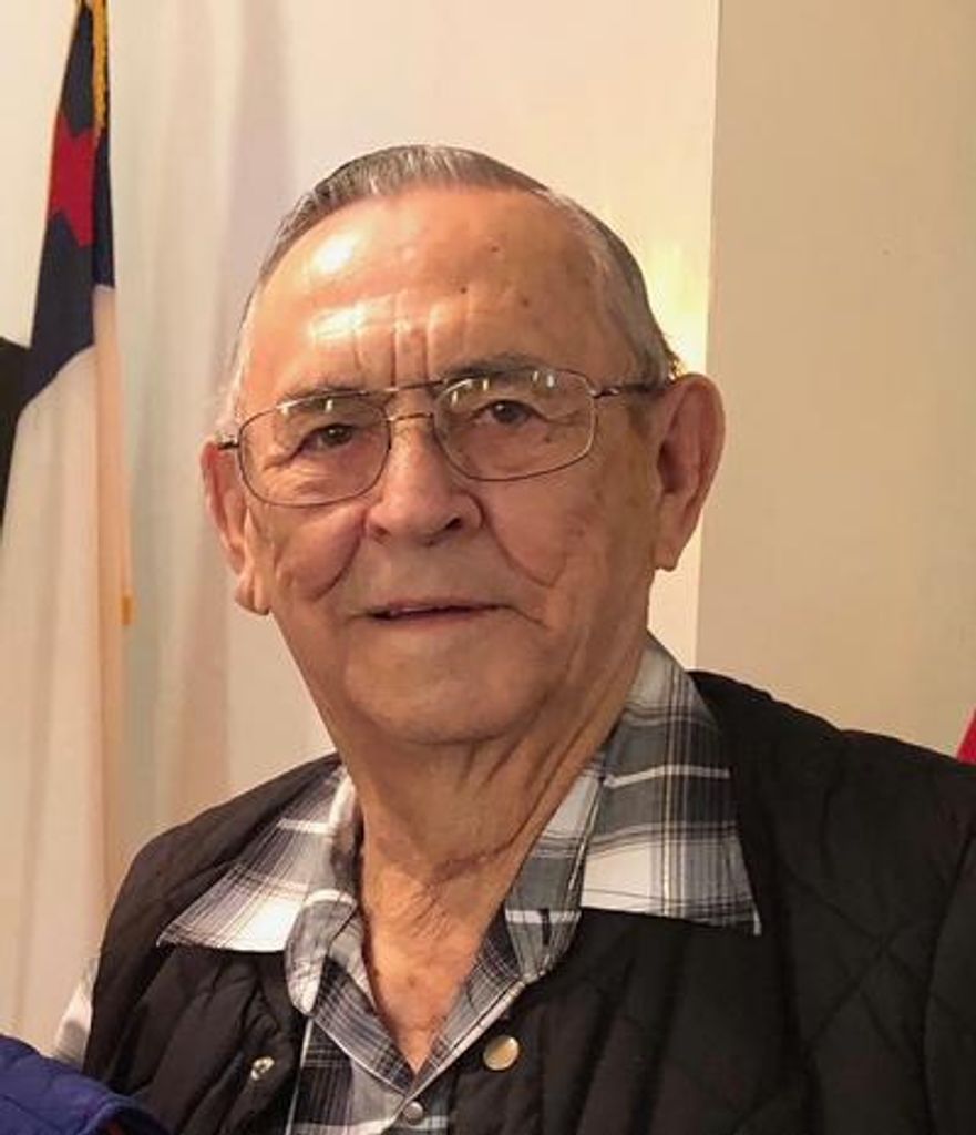Arthur Rath Profile Photo