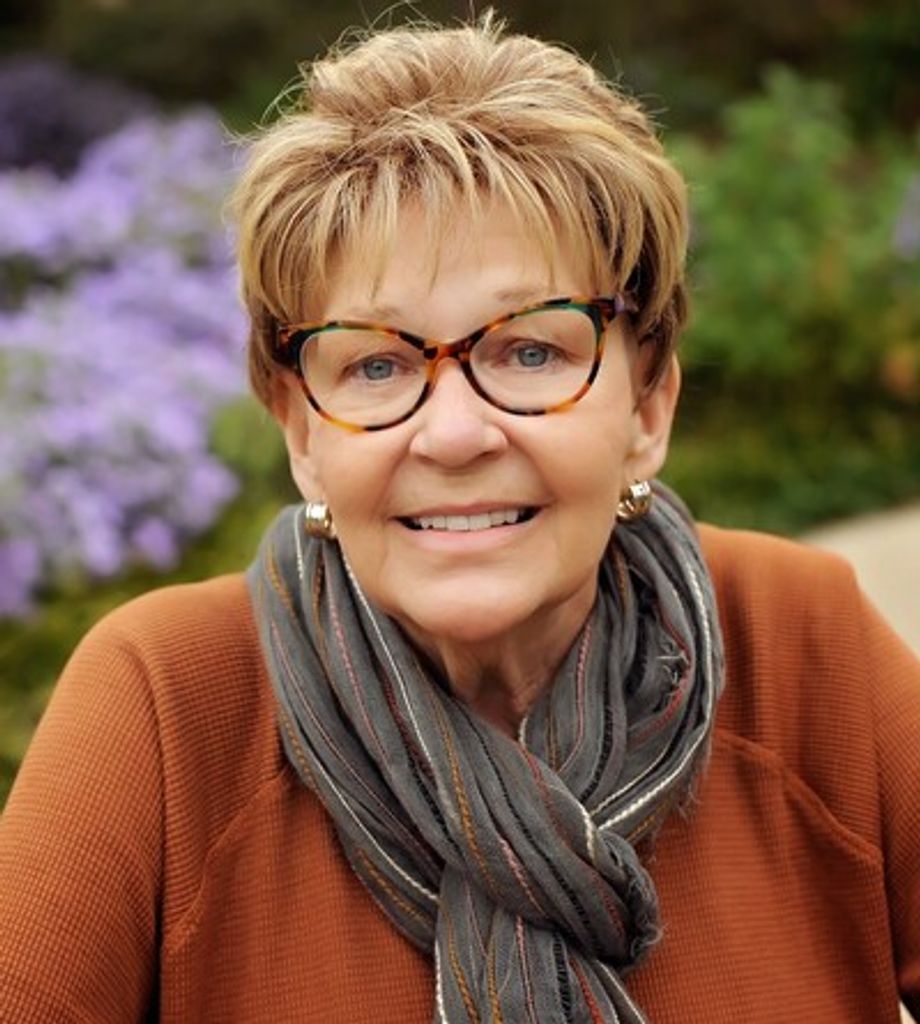 Millie Boren Profile Photo