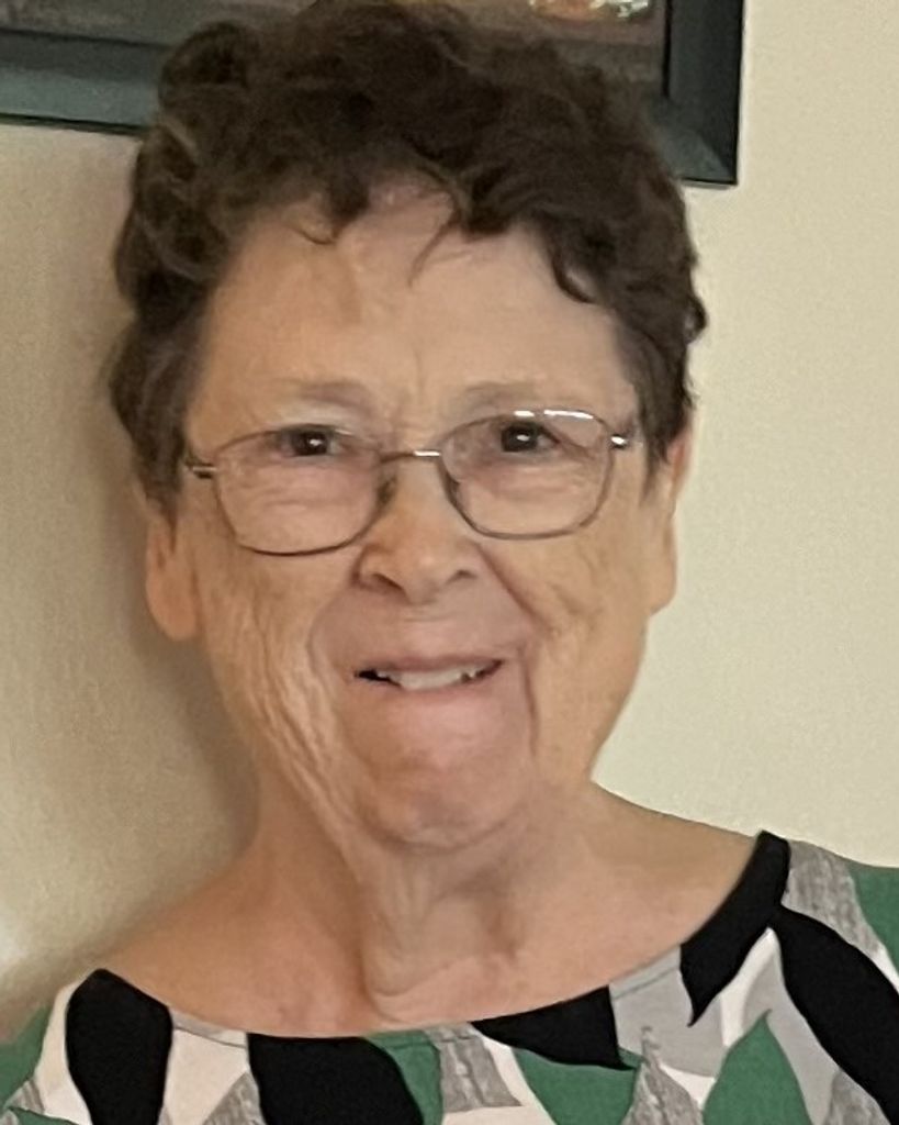 Pamela Jeanne Blystad Profile Photo