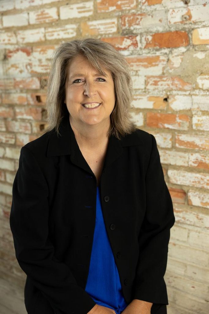 Peggy Lynn Goehring Profile Photo