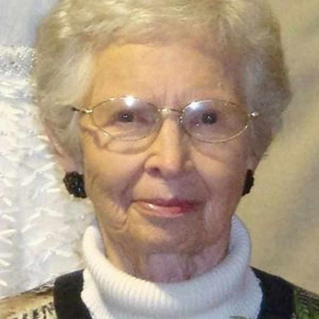 Norma Kaisand Profile Photo