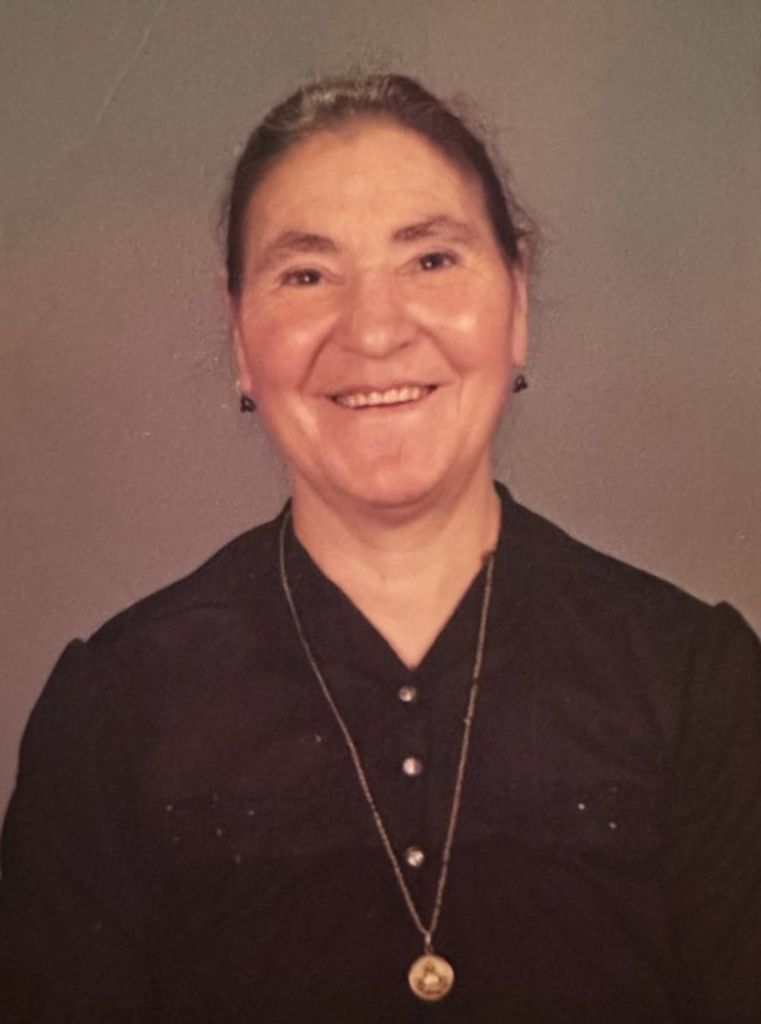 Rosa Gloria Fontes Profile Photo