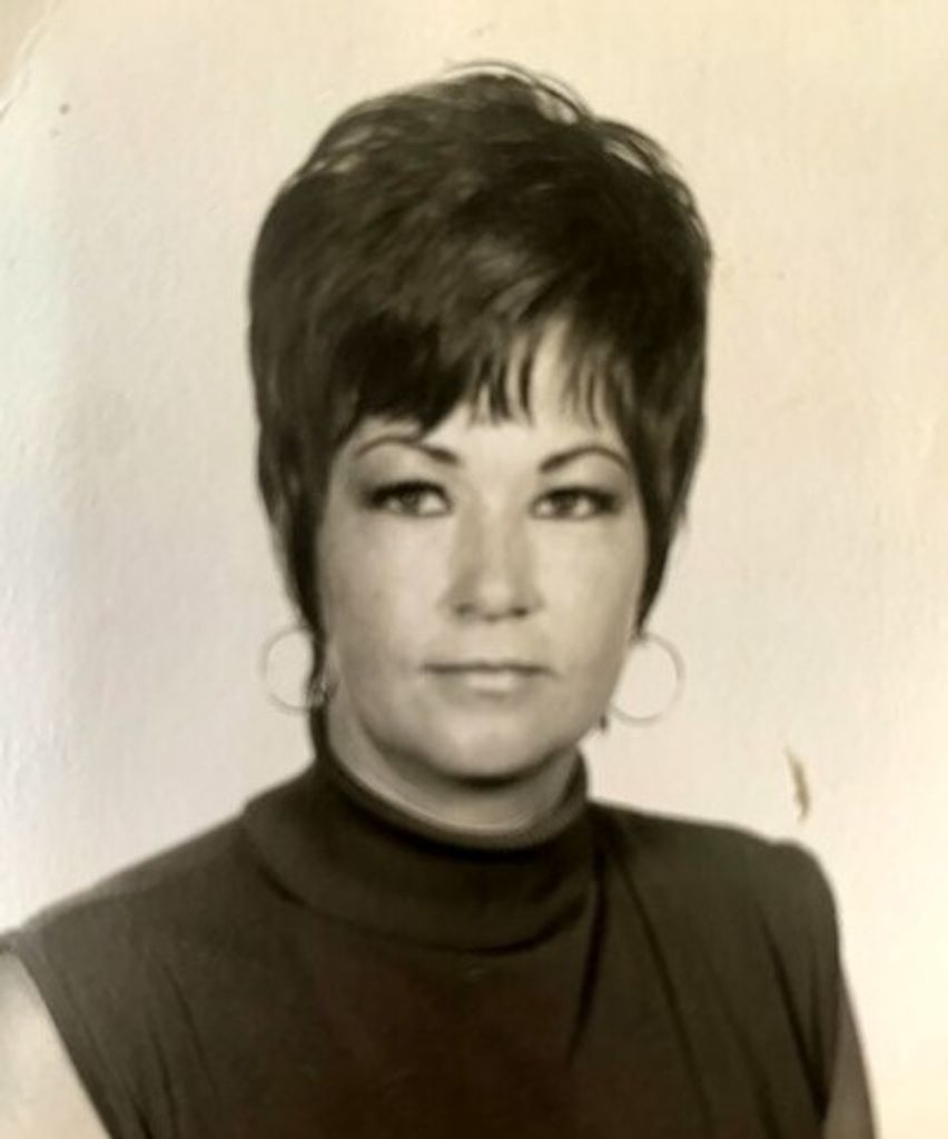 Charlotte Jordan