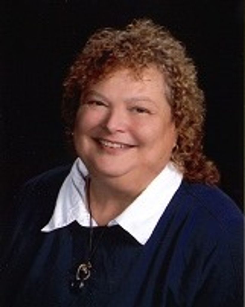 Sharlee R. Schaafs-Mittelstaedt