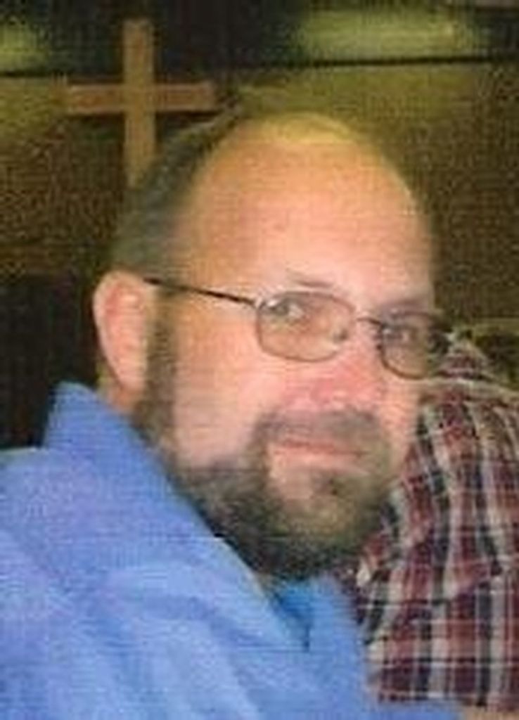 Clyde L. Cooper